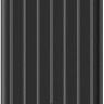 Внешний диск SSD Silicon Power Bolt B75 Pro, 512ГБ, черный [sp512gbpsd75psck]