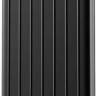 Внешний диск SSD Silicon Power Bolt B75 Pro, 512ГБ, черный [sp512gbpsd75psck]