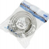 Кабель VGA VGA (m) - VGA (m), ферритовый фильтр , 5м [svga]