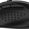 Мышь A4TECH G7-810 Air2, оптическая, беспроводная, USB, черный