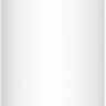 Бесшовный Mesh роутер Huawei Mesh 3 WS8100-23, AX3000, белый, 3 шт. в комплекте [53039179]