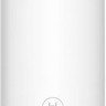 Бесшовный Mesh роутер Huawei Mesh 3 WS8100-23, AX3000, белый, 3 шт. в комплекте [53039179]