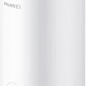 Бесшовный Mesh роутер Huawei Mesh 3 WS8100-23, AX3000, белый, 3 шт. в комплекте [53039179]