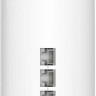 Бесшовный Mesh роутер Huawei Mesh 3 WS8100-23, AX3000, белый, 3 шт. в комплекте [53039179]