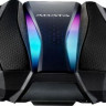 Внешний диск HDD A-Data HD770G, 2ТБ, черный [ahd770g-2tu32g1-cbk]
