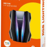 Внешний диск HDD A-Data HD770G, 2ТБ, черный [ahd770g-2tu32g1-cbk]