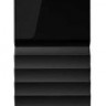 Внешний диск HDD WD My Book WDBBGB0160HBK-EESN, 16ТБ, черный