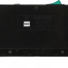 Сетевой фильтр PowerCube SPG(5+1)-16B-1,9М-WHITE, 1.9м, белый [spg(5+1)-16b-1,9m]