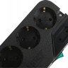 Сетевой фильтр PowerCube SPG(5+1)-16B-1,9М-WHITE, 1.9м, белый [spg(5+1)-16b-1,9m]