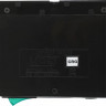 Сетевой фильтр PowerCube SPG(5+1)-16B-1,9М-WHITE, 1.9м, белый [spg(5+1)-16b-1,9m]