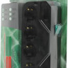 Сетевой фильтр PowerCube SPG(5+1)-16B-1,9М-WHITE, 1.9м, белый [spg(5+1)-16b-1,9m]
