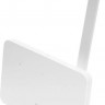 Роутер Huawei B530-336, AC1300, белый [51060jhl]