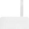 Роутер Huawei B530-336, AC1300, белый [51060jhl]