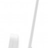 Роутер Huawei B530-336, AC1300, белый [51060jhl]