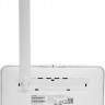 Роутер Huawei B530-336, AC1300, белый [51060jhl]