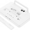 Роутер Huawei B530-336, AC1300, белый [51060jhl]