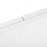 Роутер Huawei B530-336, AC1300, белый [51060jhl]
