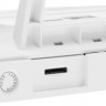 Роутер Huawei B530-336, AC1300, белый [51060jhl]