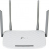 Wi-Fi роутер TP-LINK Archer C50, AC1200, белый