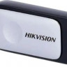 Флешка USB Hikvision M210S 32ГБ, USB3.0, черный [hs-usb-m210s/32g/u3 b]