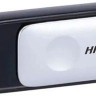 Флешка USB Hikvision M210S 32ГБ, USB3.0, черный [hs-usb-m210s/32g/u3 b]