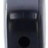 Флешка USB Hikvision M210S 32ГБ, USB3.0, черный [hs-usb-m210s/32g/u3 b]