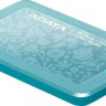 Внешний диск HDD A-Data DashDrive HC300E, 2ТБ, зеленый [ahc300e-2tu31-cgn]