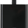 Переходник DVI NingBo DVI-D (m) - VGA (f), GOLD , 0.23м