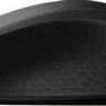 Мышь Logitech M280, оптическая, беспроводная, USB, черный [910-004306]