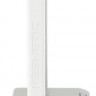 Wi-Fi роутер KEENETIC Start, N300, белый [kn-1112]