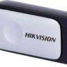 Флешка USB Hikvision M210S 128ГБ, USB3.0, черный и белый [hs-usb-m210s]