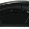 Мышь A4TECH X77, игровая, оптическая, проводная, USB, черный [x77 (maze)]