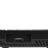 Wi-Fi роутер TP-LINK Archer C6U, AC1200, черный
