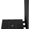 Wi-Fi роутер TP-LINK Archer C6U, AC1200, черный