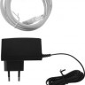 Wi-Fi роутер TP-LINK Archer C6U, AC1200, черный