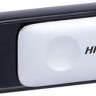 Флешка USB Hikvision M210S 32ГБ, USB3.0, черный и белый [hs-usb-m210s]