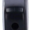 Флешка USB Hikvision M210S 32ГБ, USB3.0, черный и белый [hs-usb-m210s]