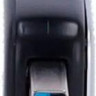 Флешка USB Hikvision M210S 32ГБ, USB3.0, черный и белый [hs-usb-m210s]
