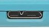 Внешний диск HDD A-Data DashDrive HC300E, 1ТБ, зеленый [ahc300e-1tu31-cgn]
