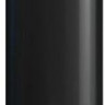 Внешний диск HDD WD Elements Desktop WDBWLG0180HBK-EESN, 18ТБ, черный