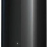 Внешний диск HDD WD Elements Desktop WDBWLG0180HBK-EESN, 18ТБ, черный