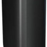 Внешний диск HDD WD Elements Desktop WDBWLG0180HBK-EESN, 18ТБ, черный