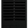 Внешний диск HDD WD Elements Desktop WDBWLG0180HBK-EESN, 18ТБ, черный