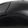 Мышь A4TECH OP-720, оптическая, проводная, PS/2,, черный [op-720 ps2 (black)]