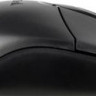 Мышь A4TECH OP-720, оптическая, проводная, PS/2,, черный [op-720 ps2 (black)]