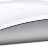 Мышь Apple Magic Mouse 3 A1657, лазерная, беспроводная, белый [mk2e3za/a]