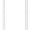 Мышь Apple Magic Mouse 3 A1657, лазерная, беспроводная, белый [mk2e3za/a]
