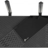 Wi-Fi роутер TP-LINK Archer AX55, AX3000, черный
