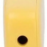 Флешка USB Hikvision M210S 16ГБ, USB3.0, желтый [hs-usb-m210s]