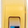 Флешка USB Hikvision M210S 16ГБ, USB3.0, желтый [hs-usb-m210s]